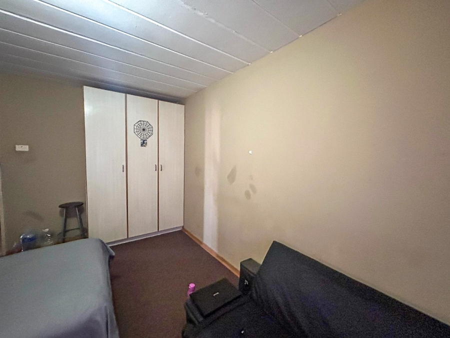 2 Bedroom Property for Sale in Die Bult North West